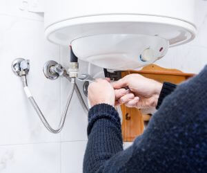 About Septic Pumping Service Manteo, NC